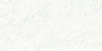 Carrara White