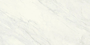 Glem White