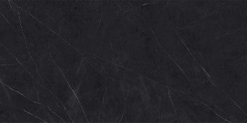 Liem Black