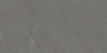 Liem Grey