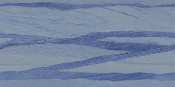 Macauba Blue