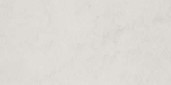 Montreal White