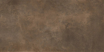 Oxide Brown