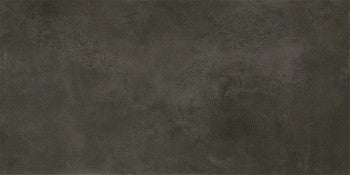 Oxide Grey
