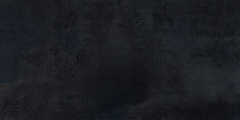 Steel Deep Blue