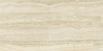 Tivoli Beige