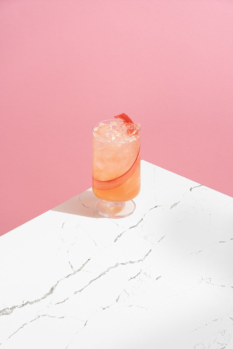 (NEW) Calacatta Extra