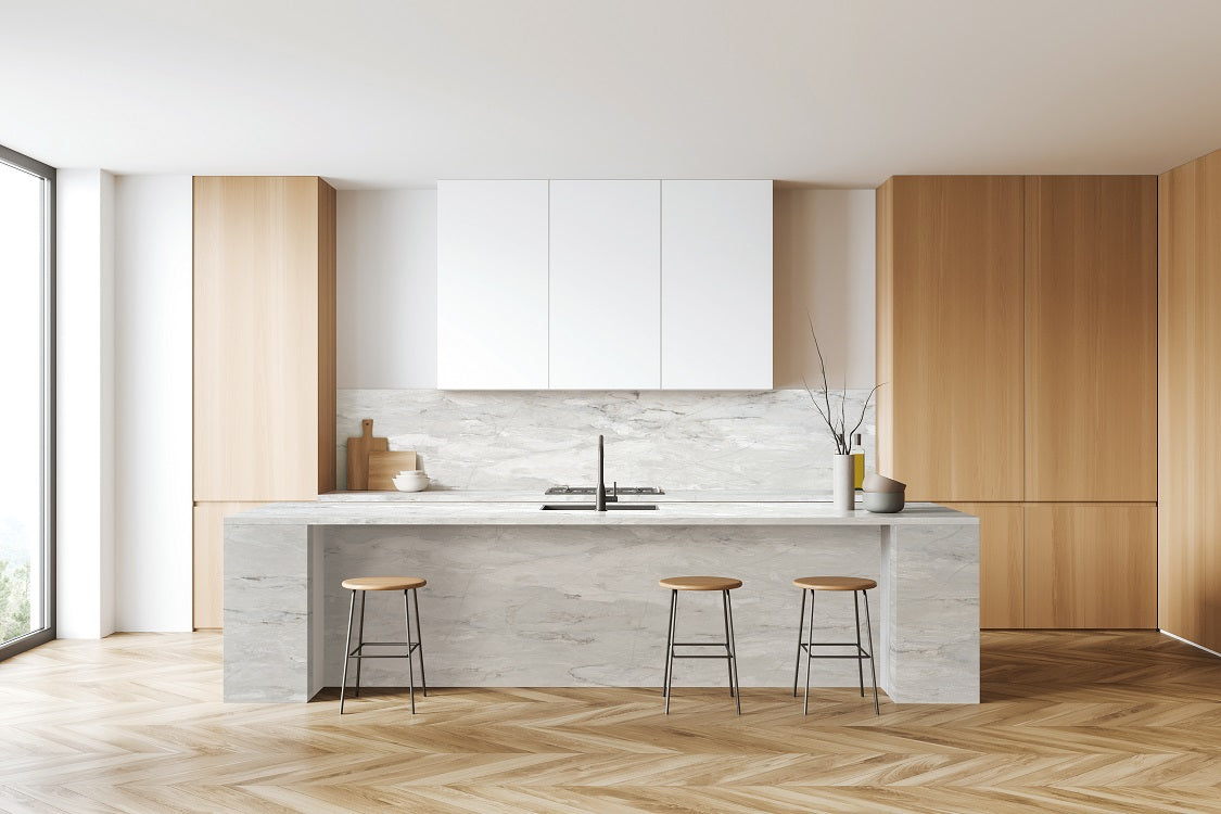 (NEW) Le Blanc
