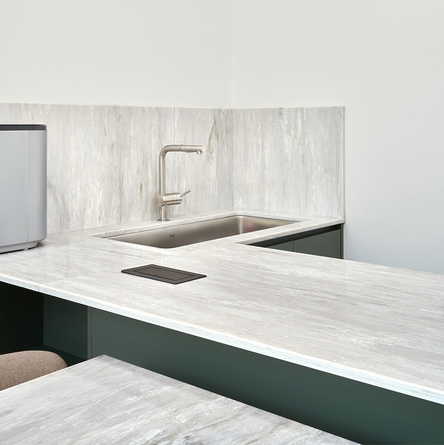 (NEW) Le Blanc
