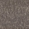 Agger Grey 120x56.5 Gray Polished Quartz Slab 1