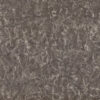 Agger Grey 120x56.5 Gray Polished Quartz Slab 5