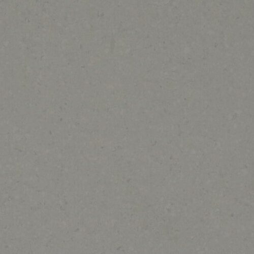 Pebble 131.5x64.5 Gray Polished/Honed Quartz Slab 0