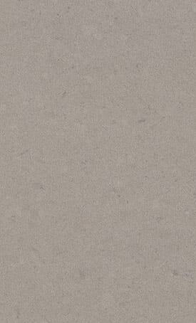 Pebble 131.5x64.5 Gray Polished/Honed Quartz Slab 3