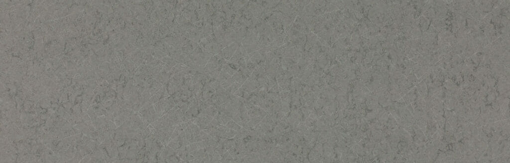 Symphony Grey 120x56.5 Gray Polished Quartz Slab 5