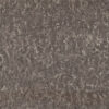 Noble Grey 120x56.5 Gray Polished Quartz Slab 3