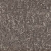 Noble Grey 120x56.5 Gray Polished Quartz Slab 0