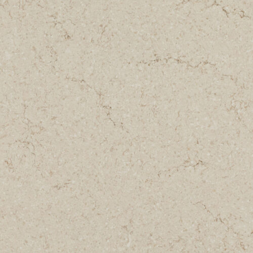 Taj Royale 120x56.5 Gray Polished Quartz Slab 0