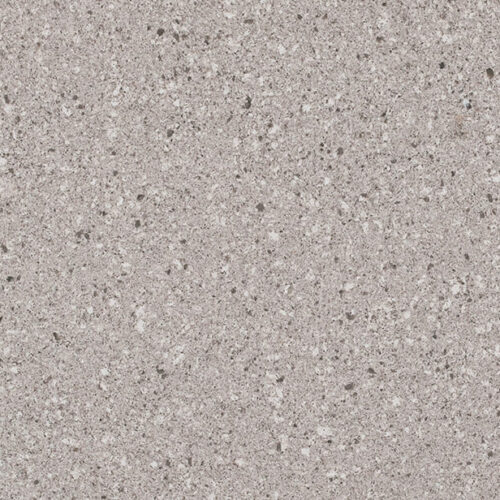 Atlantic Salt 120x56.5 Gray Polished Quartz Slab 0