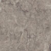 Turbine Grey 120x56.5 Gray Polished Quartz Slab 2