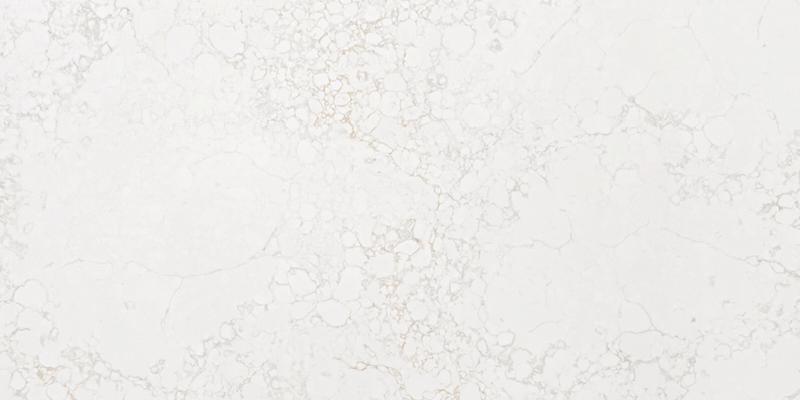 Adagio Gold 130x63 Quartz Slab 6