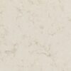 Aspen 130x65 Quartz Slab 3