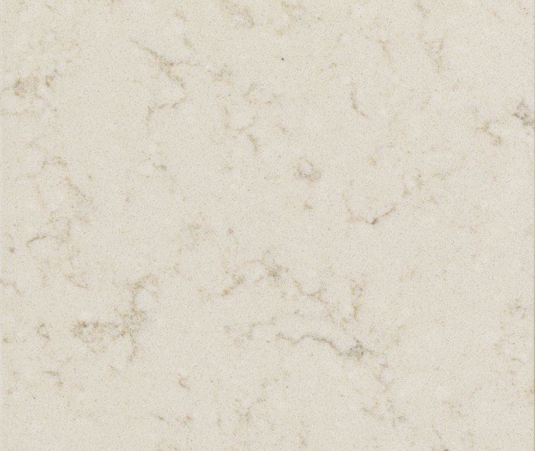 Aspen 130x65 Quartz Slab 3