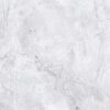 Bahia Silver 127x63 Honed Porcelain Slab 2