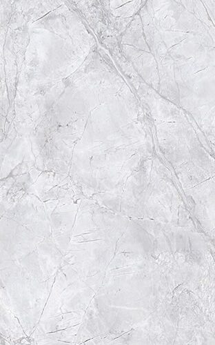 Bahia Silver 127x63 Honed Porcelain Slab 0