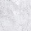 Bahia Silver 127x63 Polished Porcelain Slab 1