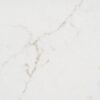 Calacatta Venato 130x65 Quartz Slab 0