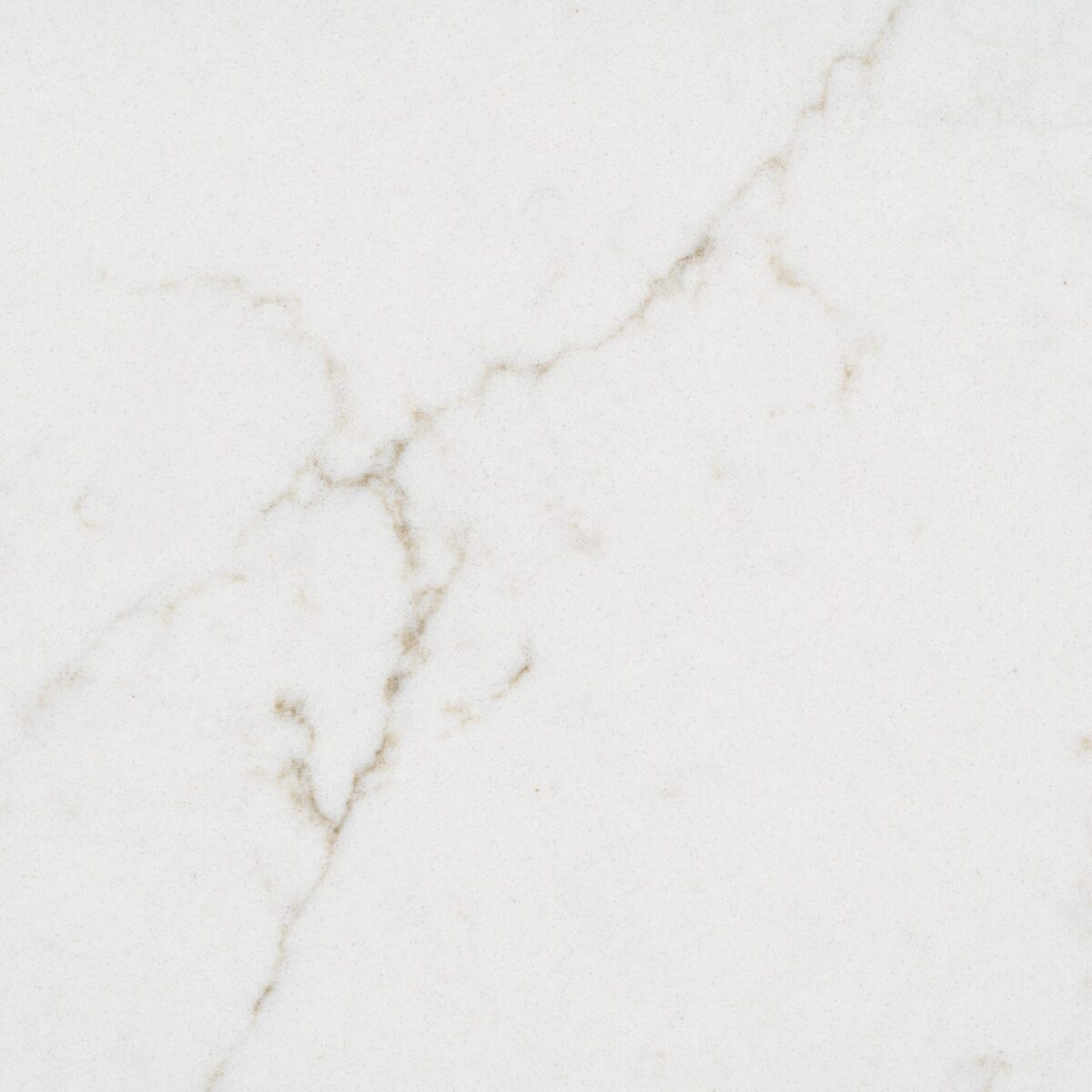 Calacatta Venato 130x65 Quartz Slab 0