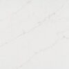 Calacatta Venato 130x65 Quartz Slab 5