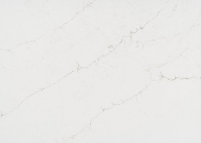 Calacatta Venato 130x65 Quartz Slab 5