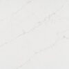 Calacatta Venato 130x65 Quartz Slab 4