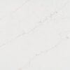 Calacatta Venato 130x65 Quartz Slab 6