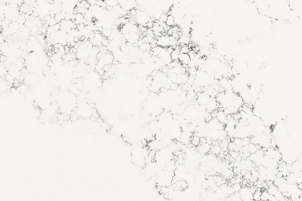 Chantilly 130x65 Quartz Slab 7