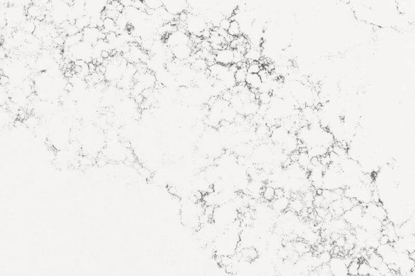 Chantilly 130x65 Quartz Slab 5