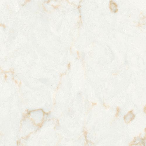 Clarino 130x63 Quartz Slab 5