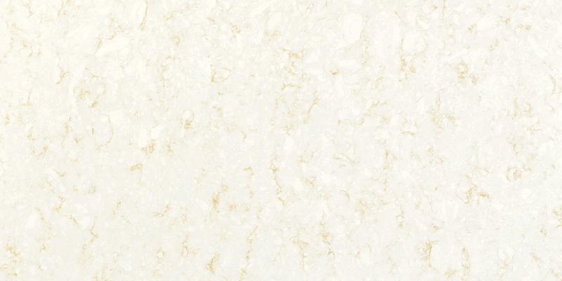 Clarino Brushed 130x63 Quartz Slab 4