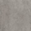 Cosmopolita Gray 127x63 Honed Porcelain Slab 4