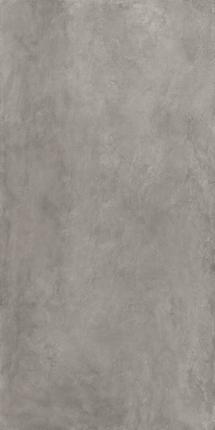 Cosmopolita Gray 127x63 Honed Porcelain Slab 4