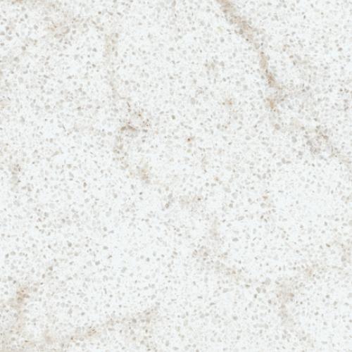 Dolce 130x63 Quartz Slab 6