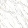 Ducal Gold 127x63 Honed Porcelain Slab 3