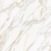 Ducal Gold 127x63 Polished Porcelain Slab 5