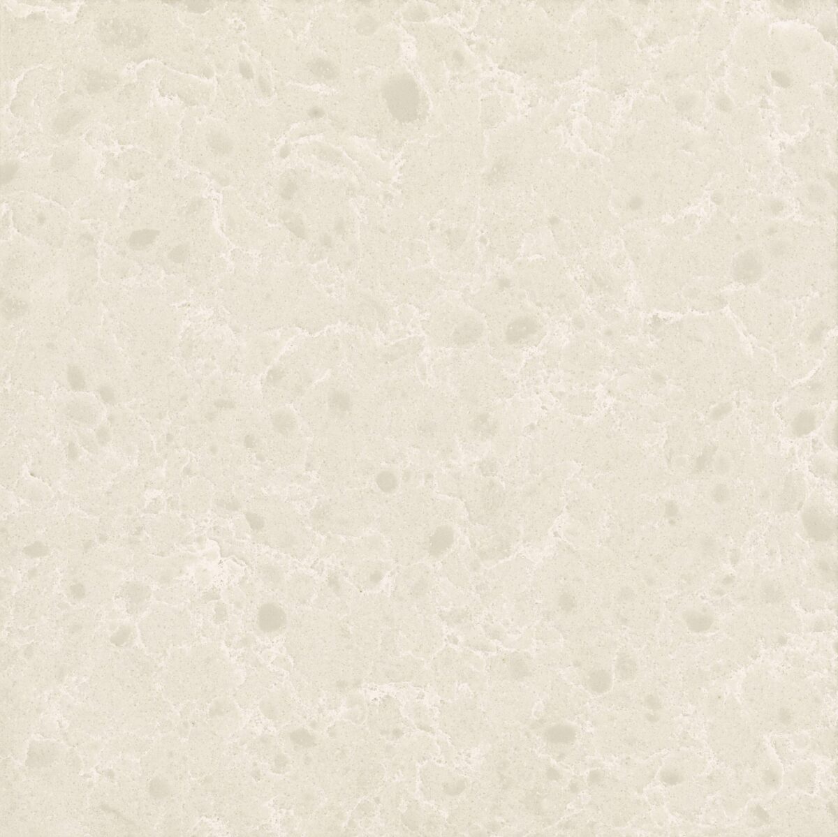 Empress 130x65 Quartz Slab 2