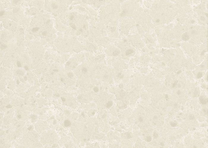 Empress 130x65 Quartz Slab 5