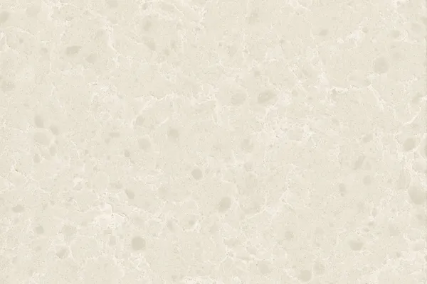 Empress 130x65 Quartz Slab 9