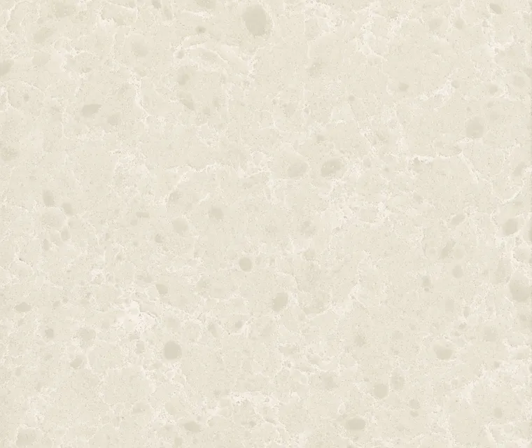 Empress 130x65 Quartz Slab 6