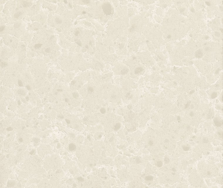 Empress 130x65 Quartz Slab 4