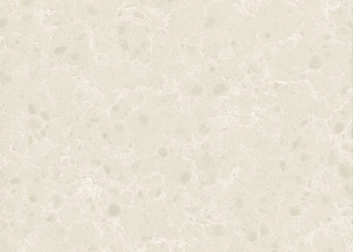 Empress 130x65 Quartz Slab 8